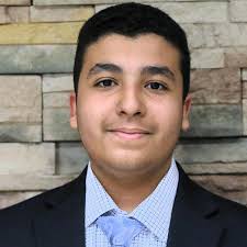 Equity Advisory Board and Working Groups