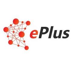 Topup any prepaid mobile phone from 120 countries, with a few clicks and a complete security. Eplus Ecosystem Porto Portugal F6s