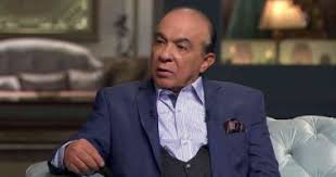 تشييع الجثمان إلى مثواه بمقابر العائلة بحضور شعبي هادي الجيار. U1xvp34ejbf15m