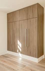Maybe you would like to learn more about one of these? Contact Cupboard Design Bedroom Cupboard Designs Modern Cupboard Design
