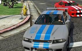 See more ideas about gta, roleplay, gta 5. Como Jugar A Gta Roleplay Plus Magazine