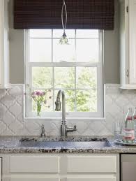 Gray Kitchen Moroccan Tile Backsplash Kitchen Tiles Backsplash Shabby Chic Kitchen Moroccan Tile Backsplash
