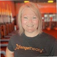 David Tutterow's Instagram, Twitter & Facebook