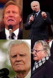 Let each put the question to his own heart: “How have we fallen into this  state of spiritual feebleness and dissension? Have we not brought upon  ourselves the frown of God because