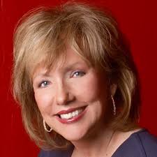 Perfect shoot ❤️❤️