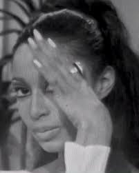 Donyelle Brown Parish