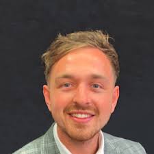 About the Directors Archives