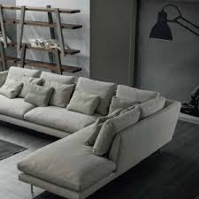 Check spelling or type a new query. Italian And German Modular Kitchens Luxury Italian Wardrobes And Designer Furniture