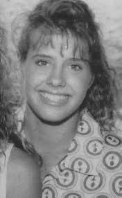 Joy Creel's Instagram, Twitter & Facebook