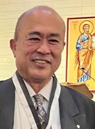 ST. JOSEPH MANYANET Council #5567