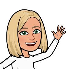 Our Staff : LaceyField Louth