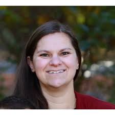 Medfield Digital Learning Day 2017: Directory