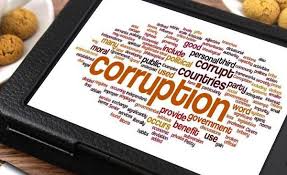 Conform clasamentului virtual intocmit in cazul a 91 de tari, romania se plaseaza la egalitate de obiectul studiului de fata il reprezinta amploarea fenomenului coruptiei in cadrul administratiei. Indicele De PercepÈ›ie A CorupÈ›iei 2019 Romania È™i Bulgaria Statele Ue Cu Cele Mai Corupte Sisteme Publice Cursdeguvernare Ro Cursdeguvernare Ro