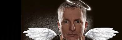 Includes album cover, release year, and user reviews. Matthias Matuschik Moderator Kabarettist Entertainer Und Radiomoderator Bei Bayern 3 Er Ist Auch Nur Ein Mensch