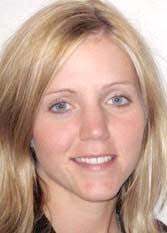 Property Resources Group promotes four