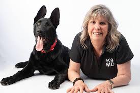 The most obvious benefit of having your dog neutered is that you remove the possibility of him contributing to the current overpopulation of dogs. Good Boy New Zealand Researchers Using Dogs To Sniff Out Prostate Cancer