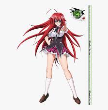 Rias gremory wallpaper hd in here you can find pictures of rias gremory. Highschool Dxd Rias Gremory Cute Hd Png Download Transparent Png Image Pngitem