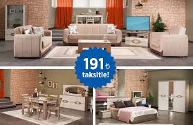 Modalife Outlet Mobilya