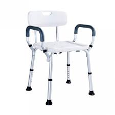 senior bathroom chairs shower chair shower stool bathroom stool