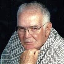 Search Richard Hess Obituaries and Funeral Services