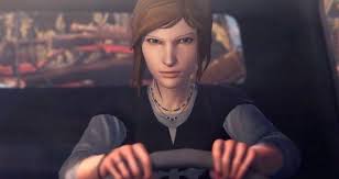 Pewdiepie Life Is Strange Before The Storm Episode 3 Life Is Strange Before The Storm All Graffiti Locations Episode 3 Life Is Strange Strange Storm