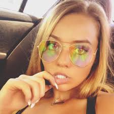 Lexi Long (@LonggLexi)