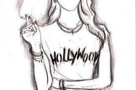 Sketch cool things to draw. Drawing Quick Cool Drawing Ideas Step By Step
