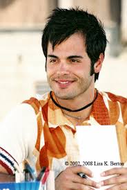 Photo Album- Super Soap Weekend