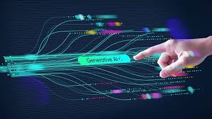 Google AI Mode 變革：不再只比排名！7 個關鍵讓內容搶佔AI 搜尋焦點