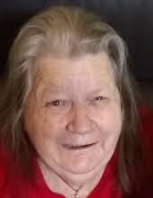 Obituary information for Joy Ann McLendon