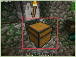 Leave a like comment follow. 4 Ways To Get Gunpowder In Minecraft Wikihow