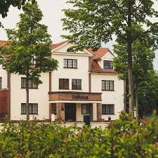 Mwst aus den festnetzen, max. Tourismuszentrum Haus Des Gastes Home Facebook