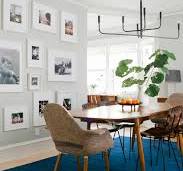 How to Mix and Match Dining Chairs Like a Boss (+ 28 Pairs ...