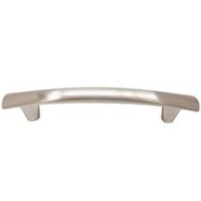 Expert tips on choosing cabinet pulls. Pin On Home Is Where The Heart Is