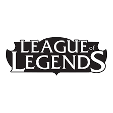 League Of Legends Logo Free League Of Legends Logo Png Transparent Images 39249 Pngio Browse and download hd league of legends png images with transparent background for free. league of legends logo png transparent