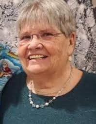 Janet Mlodzikowski Ramsey Obituary