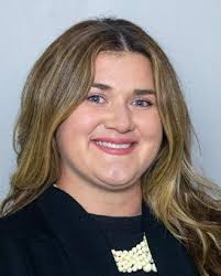 NKY Business Journal