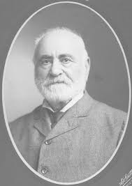 Historical Society Texas Jewish