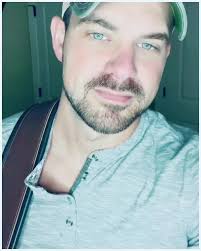 My Papaw went to heaven Wednesday. I'll miss him forever. I love you ...