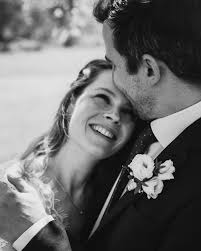 Michelle Elsner Fotografie