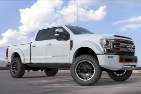 2020 ford f150 harley davidson. Say Hello To The 2020 Harley Davidson Ford F 250 Carbuzz