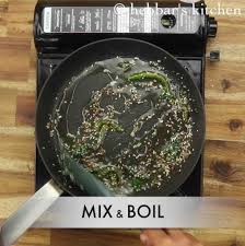 Coconut balls or coconut ladoos are a very popular and easy indian sweet recipe that can be made in no time. Dhokla Recipe Khaman Dhokla How To Make Instant Khaman Dhokla