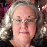 Pat Arellano's Instagram, Twitter & Facebook