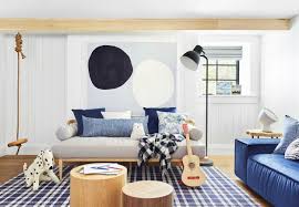 Available only at the container store, the clean lines, open concept and exceptional strength of this elfa solution provide the storage space for bins, boxes, coloring books, toys and more. 7 Things To Consider When Designing A Big Kids Playroom