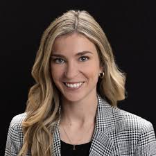 Find a Certified GRID® Agent-Investor near you — GRID Investor Network