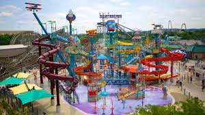 Maybe you would like to learn more about one of these? Hershey Pa Vacation Rentals House Rentals More Vrbo