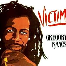 Reggaediscography: GREGORY ISAACS