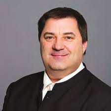 Kindred Credit Union