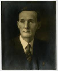 Paging Dr. Ball! — Minnetrista