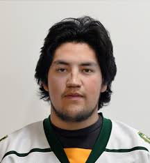 Daniel Tom Stats and Player Profile